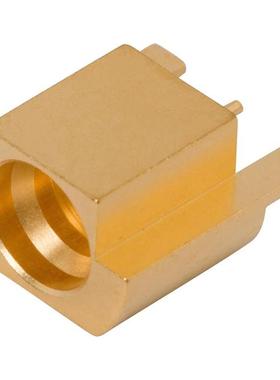 1211-66137-TD | 1211-66138 | 1211-66139