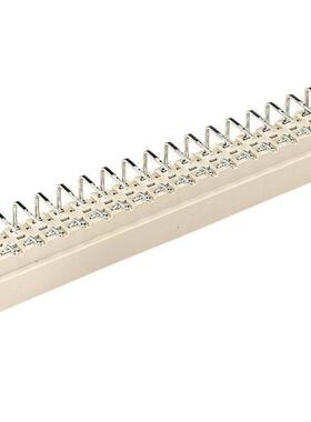 09040323213 | 09040323215 | 09041322921