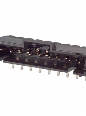 5-104935-9 |  5104TR |  5106012-1