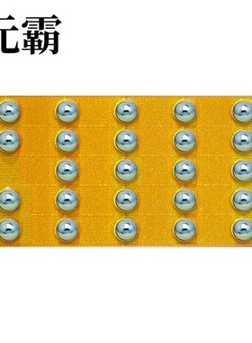 EPC2031 | EPC2032 | EPC2033