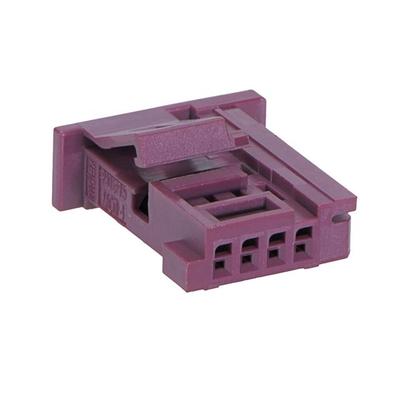 2058272044 |  2058272051 |  2058272052