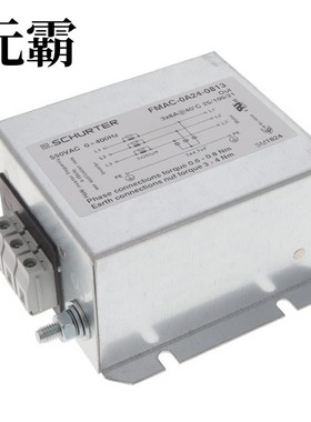 FMAC-0A24-0813 | FMAC-0A27-1613 | FMAC-0A38-3213