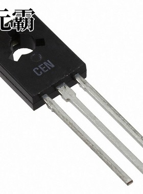 MJE180 PBFREE | MJE18004G |MJE18008G