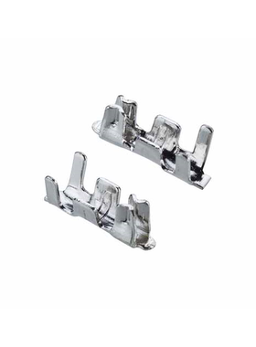 M30-1060046 |  M30-1100200 |  M30-1100300