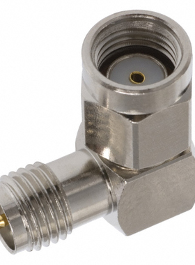 CONREVSMA008-G | CONREVSMA009 | CONREVSMA010