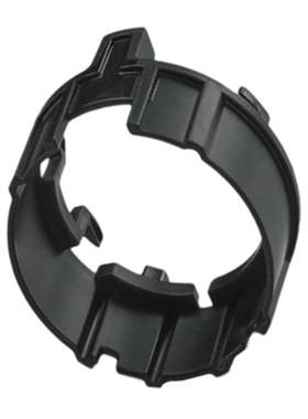 10144667-113Y0LF | 1014480000 | 1014496