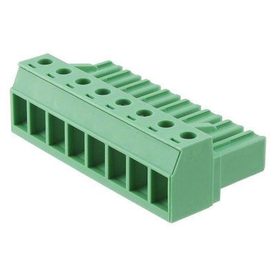 1804962 |  1804988 |  1805000