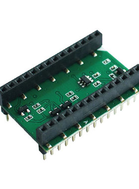 PYCOM DEEP-SLEEP SHIELD【THE DEEP-SLEEP SHIELD 】