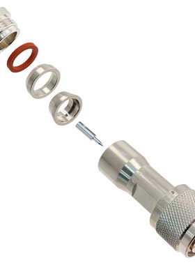 0827461 | 0827462 | 082-804