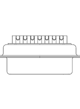 1727040163 | 1727040166 | 1727040168