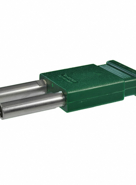 LPHT-04-16-L-RT1-GP | LPHT-04-24-L-RT1-GP | LPL-50