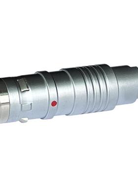 MMI-M0PG06S52B-IP67 |  MMI-M0PG06S52-IP67 |  MMI-M0PG07S52B-