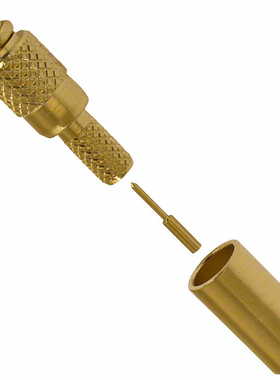 2621.0 | 262100 | 262101