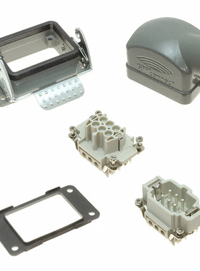 0936030041 |  0936030074 |  0936030081