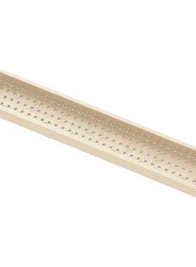 02440000006 | 02440000007 | 02440000008