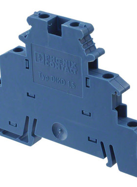 2716046 | 2716062 | 2716101