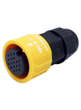 24018231-02 |  24018331-02 |  24018535-01