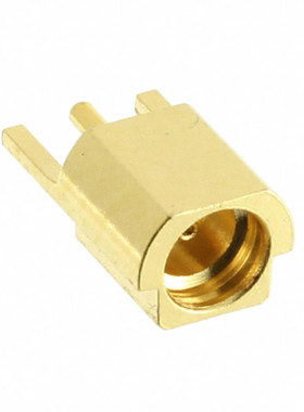 RFCON070303MF6B001 |  RFCON161202SA6B001 |  RFCT-N-CAP-GS-1