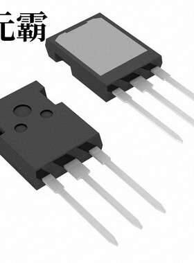 IXFX64N60P | IXFX64N60P3 |IXFX80N60P3