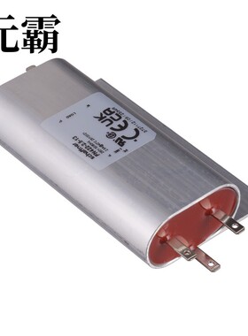 FN422-2.5-13 | FN5020-75-35 | FN5030-55-34