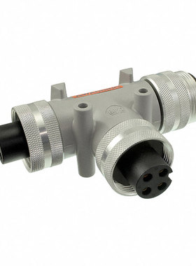 1300680019 | 1300680069 | 1300680079