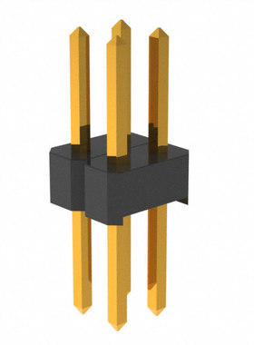 PRPC001SGAN-M71RC | PRPC002DAAN-RC | PRPC002DABN-RC