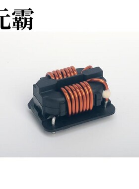 SCN35SXV-150-1R7A010JH | SCN35SXV-190-1R9A008JH | SCN35XV-10