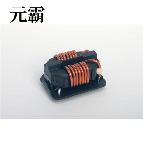 SCN35SXV-150-1R7A010JH | SCN35SXV-190-1R9A008JH | SCN35XV-10