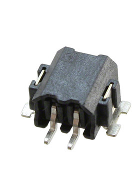 1778735 | 1778751 | 1778764