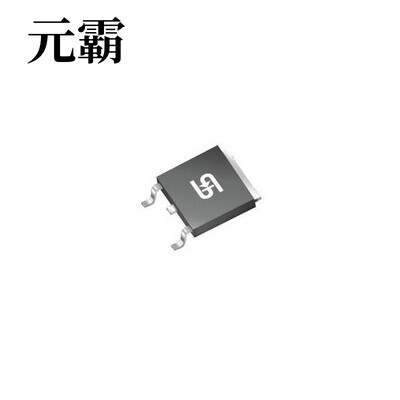 PUAD4BH | PUAD4D | PUAD4DH