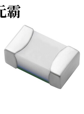 0438003.WRA | 0438003.WRGT | 0438004.WRA