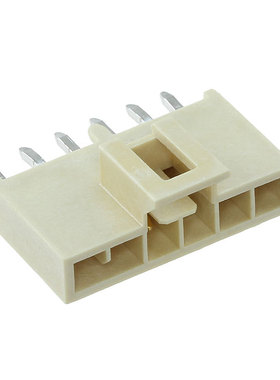 1053092206 |  1053092302 |  1053092303