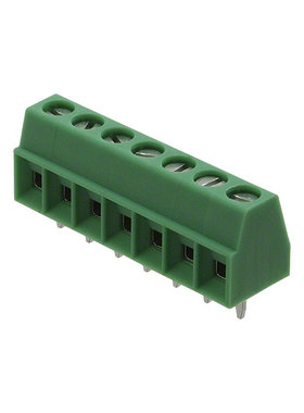 1751277 | 1751280 | 1751293