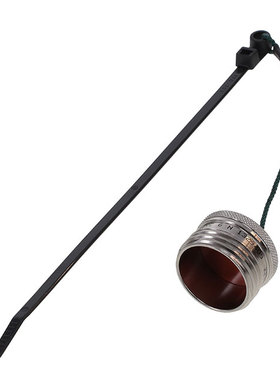 HDMIFTVC2ZN | HDMIFTVC6G | HDMIFTVC6N