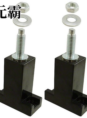 LSCR002 | LSCR101 | LSP05277P