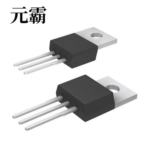 SPP20N65C3XKSA1 | SPP21N50C3XKSA1 | SPP24N60C3XKSA1
