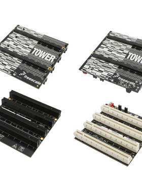 TWR-ELEV【TOWER ELEVATOR HARDWARE 2 BOARDS 】