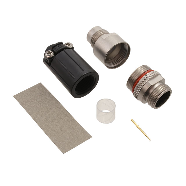 SF8382-4PG-520 | SF8901-6003 | SF8980-18PG-530