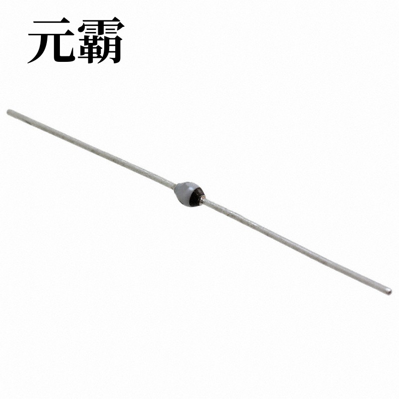 BY268TR | BY269TAP | BY269TR