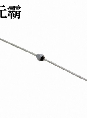 BY268TR | BY269TAP | BY269TR