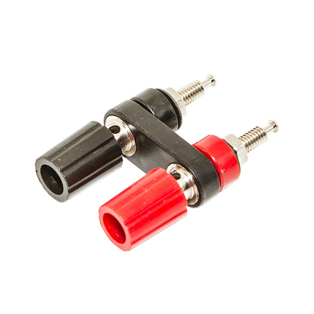 BU-P3846 | BU-P4160 | BU-P4243-0