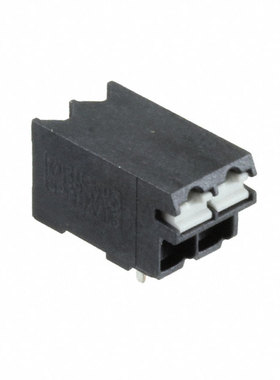 1824514 | 1824520000 | 1824527