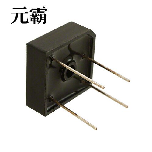 MP504W-BP | MP506-BP | MP506W-BP