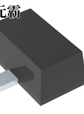 NSVF5488SKT3G | NSVF5490SKT3G | NSVF5501SKT3G