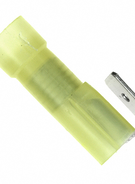 0190130033 |  0190130034 |  0190160001