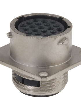 UT0W01419SH |  UT0W01626SH |  UT0W01832SH