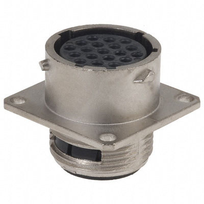 UT0W01419SH |  UT0W01626SH |  UT0W01832SH