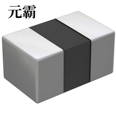 VC080530A650RP | VC080530C650DP | VC080531C650DP