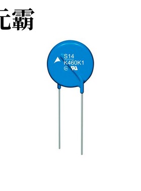 B72307S0131K101 | B72307S0251K101 | B72307S0271K101