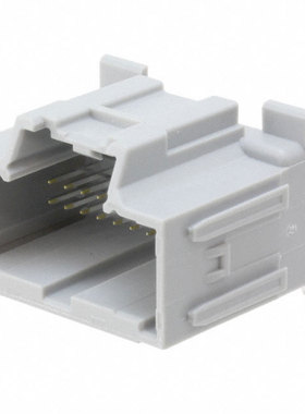 0346916161 | 0346916200 | 0346916201